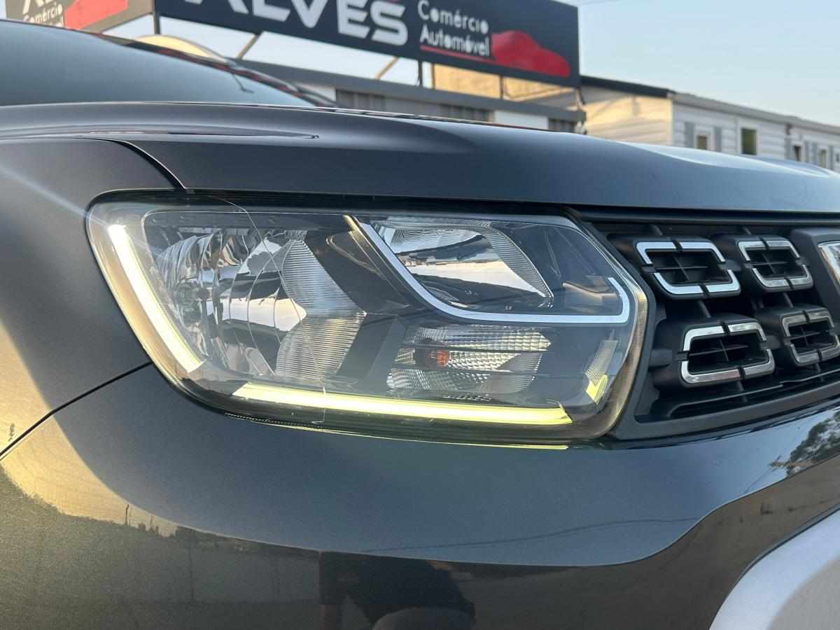 dacia-duster-1-0-tce-2020-gasolina-999cc