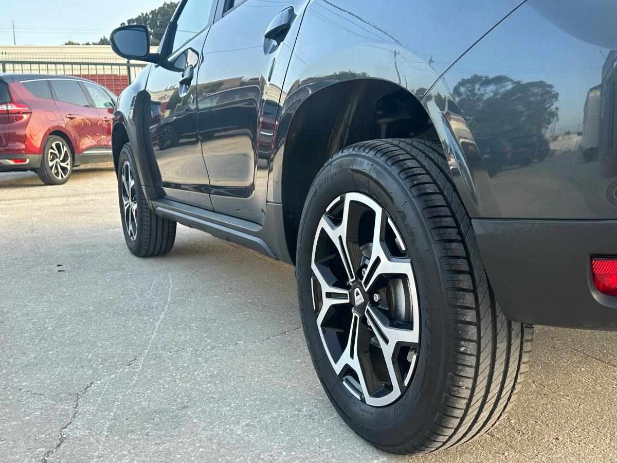 dacia-duster-1-0-tce-2020-gasolina-999cc