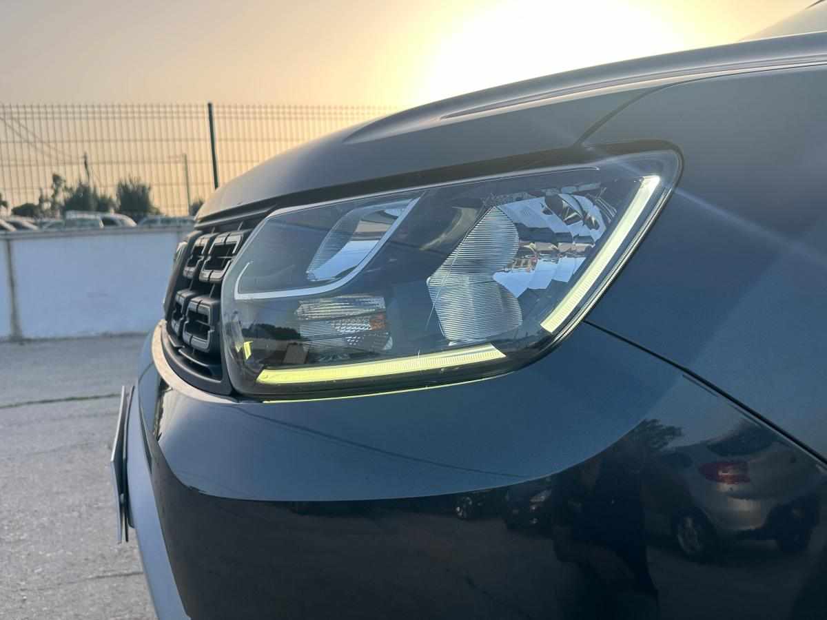 dacia-duster-1-0-tce-2020-gasolina-999cc