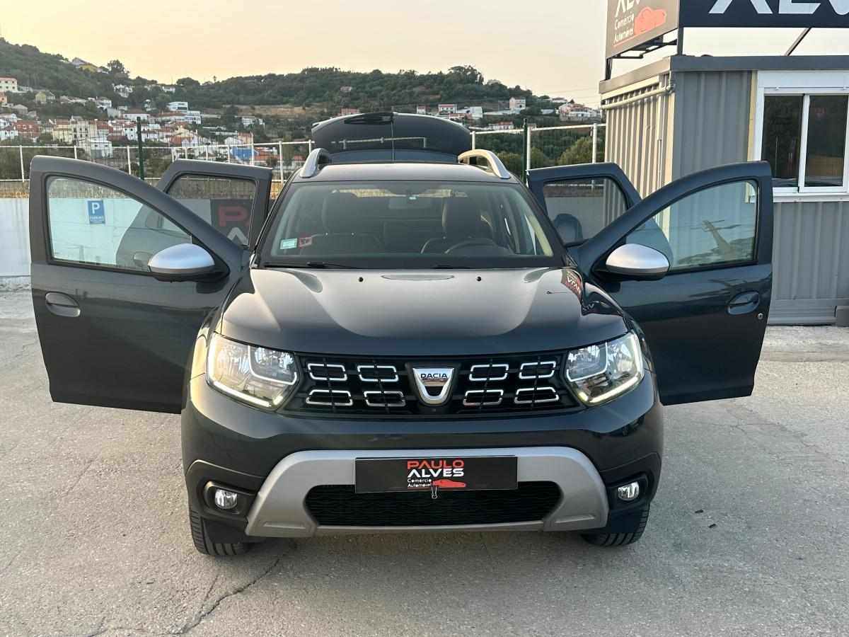 dacia-duster-1-0-tce-2020-gasolina-999cc