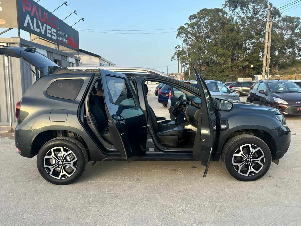 dacia-duster-1-0-tce-2020-gasolina-999cc