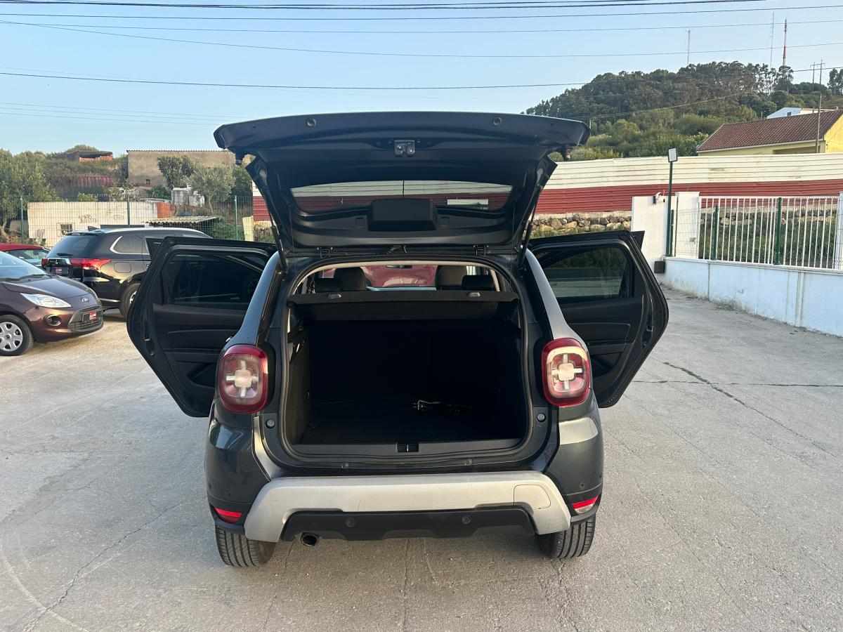 dacia-duster-1-0-tce-2020-gasolina-999cc