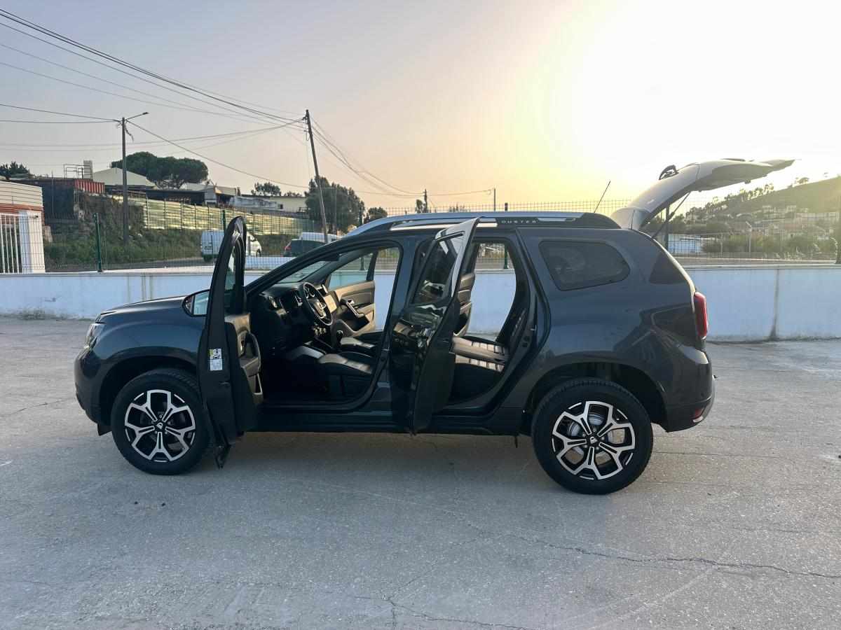 dacia-duster-1-0-tce-2020-gasolina-999cc