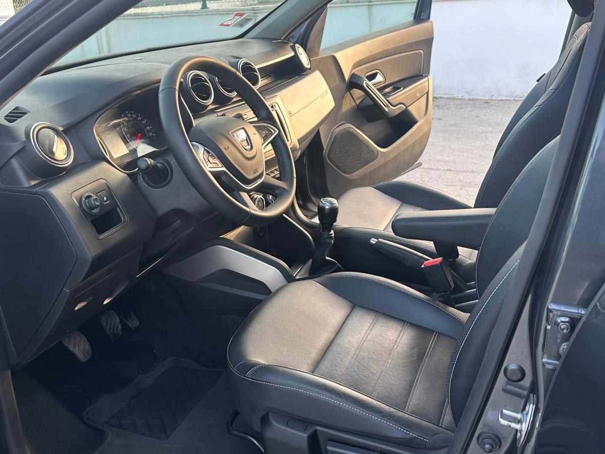 dacia-duster-1-0-tce-2020-gasolina-999cc
