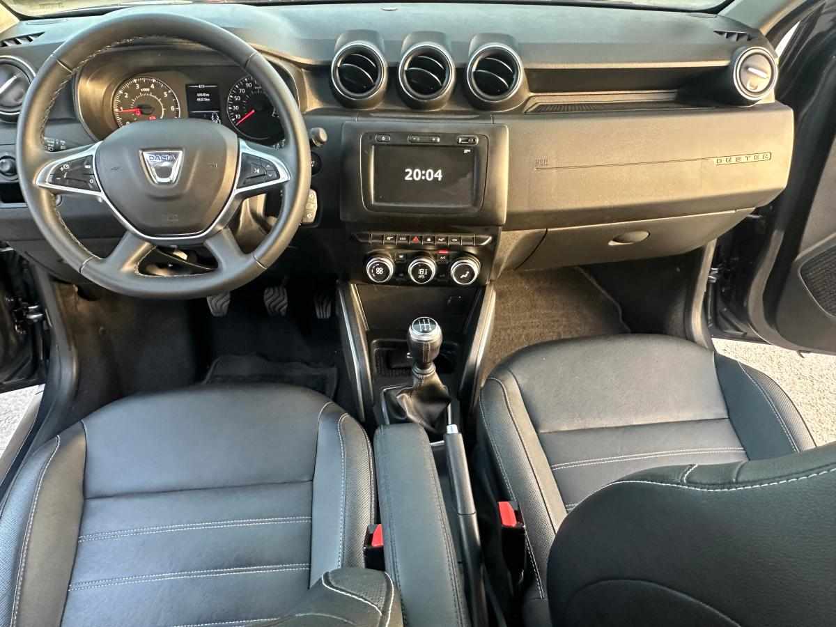 dacia-duster-1-0-tce-2020-gasolina-999cc