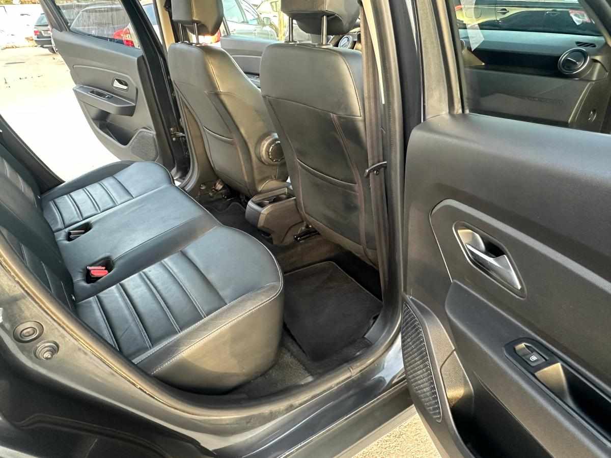 dacia-duster-1-0-tce-2020-gasolina-999cc