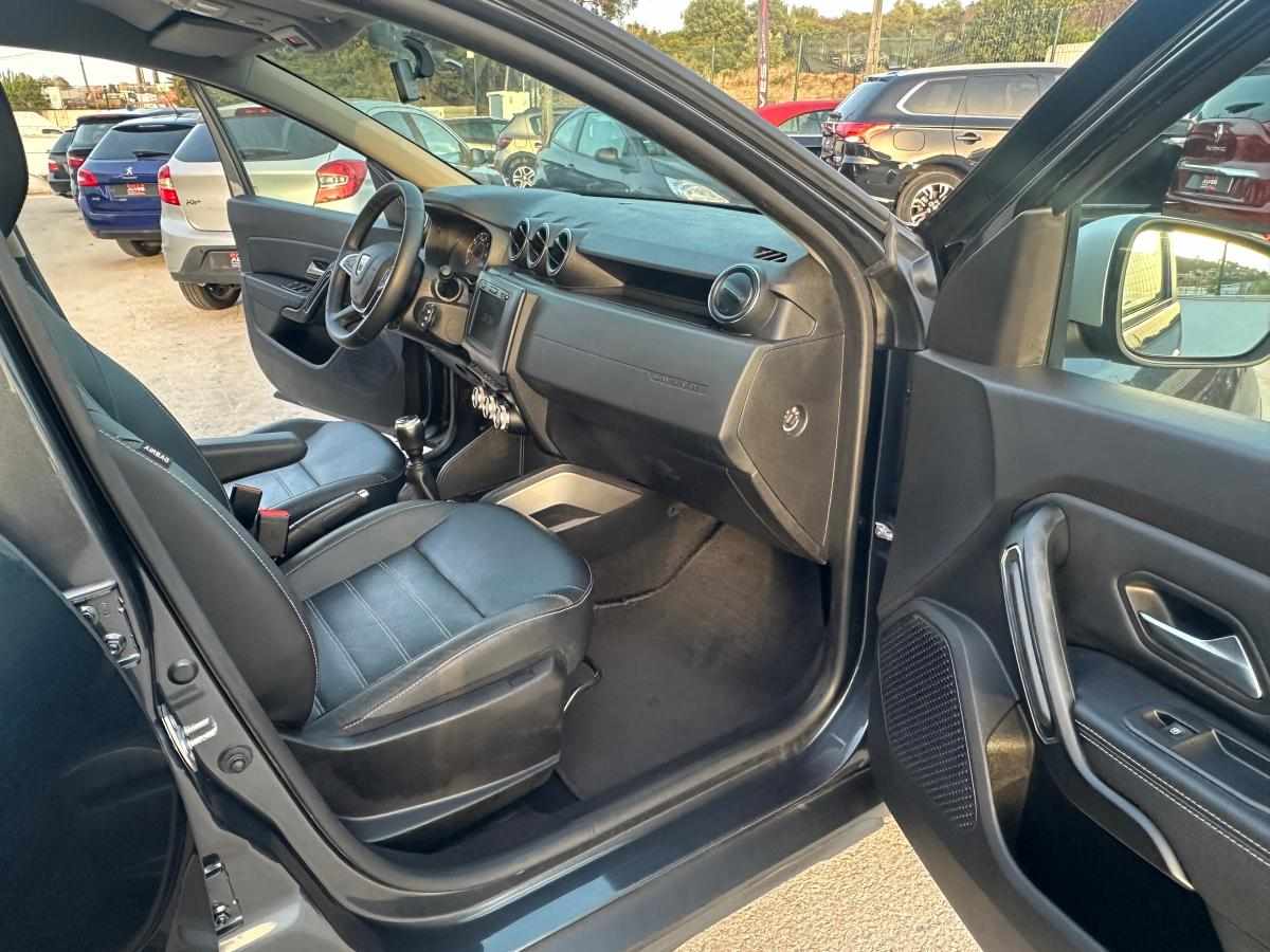 dacia-duster-1-0-tce-2020-gasolina-999cc