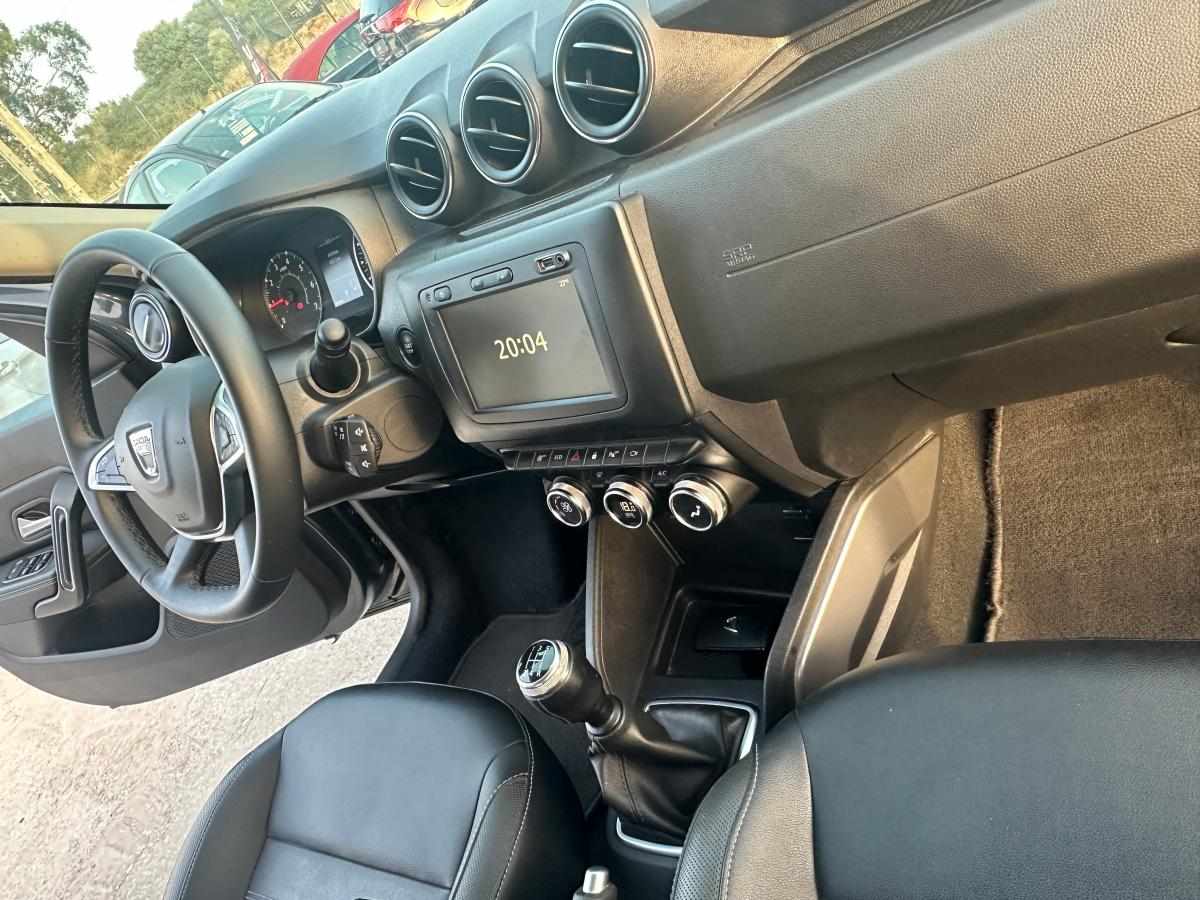 dacia-duster-1-0-tce-2020-gasolina-999cc