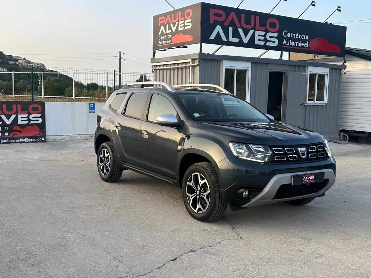 dacia-duster-1-0-tce-2020-gasolina-999cc