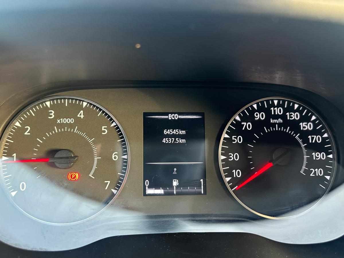 dacia-duster-1-0-tce-2020-gasolina-999cc