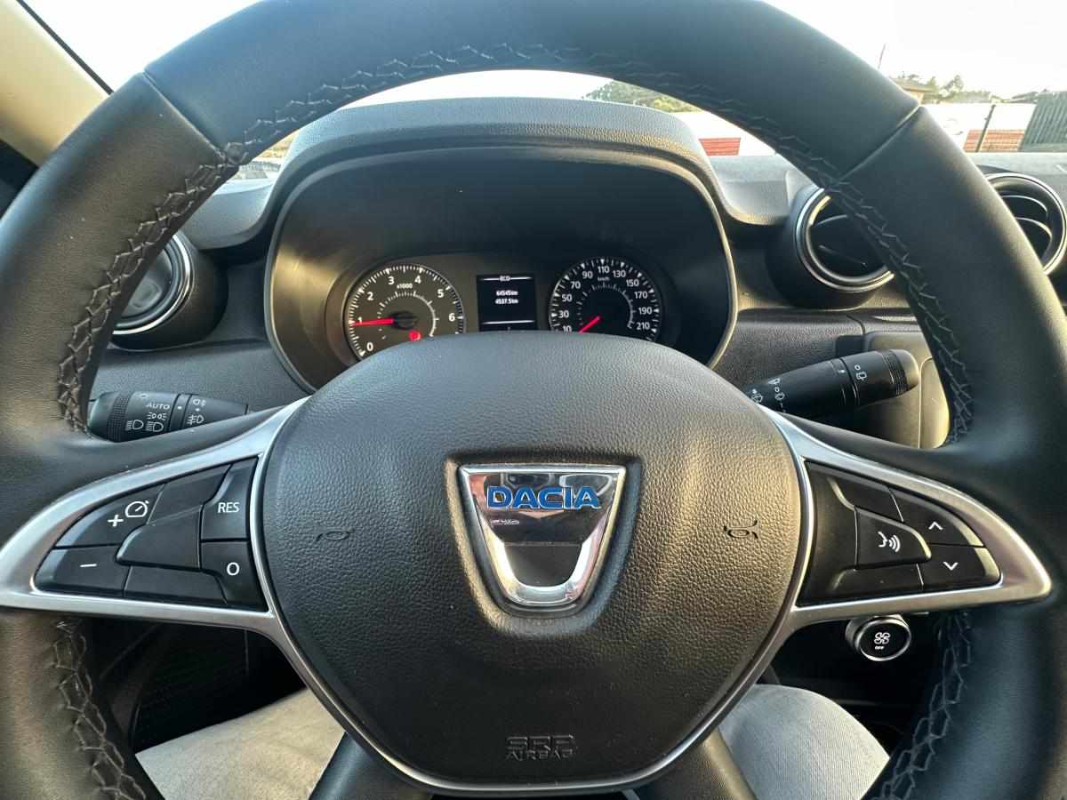 dacia-duster-1-0-tce-2020-gasolina-999cc