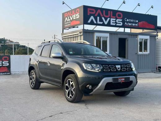 dacia-duster-1-0-tce-2020-gasolina-999cc