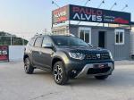 dacia-duster-1-0-tce-2020-gasolina-999cc