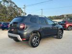 dacia-duster-1-0-tce-2020-gasolina-999cc