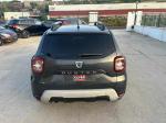 dacia-duster-1-0-tce-2020-gasolina-999cc