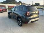 dacia-duster-1-0-tce-2020-gasolina-999cc