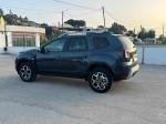 dacia-duster-1-0-tce-2020-gasolina-999cc
