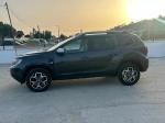 dacia-duster-1-0-tce-2020-gasolina-999cc