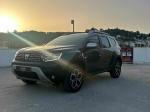 dacia-duster-1-0-tce-2020-gasolina-999cc