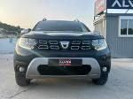 dacia-duster-1-0-tce-2020-gasolina-999cc