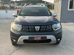 dacia-duster-1-0-tce-2020-gasolina-999cc