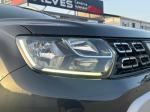 dacia-duster-1-0-tce-2020-gasolina-999cc