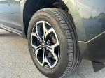 dacia-duster-1-0-tce-2020-gasolina-999cc