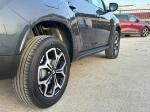 dacia-duster-1-0-tce-2020-gasolina-999cc