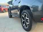 dacia-duster-1-0-tce-2020-gasolina-999cc