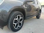 dacia-duster-1-0-tce-2020-gasolina-999cc