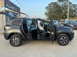 dacia-duster-1-0-tce-2020-gasolina-999cc