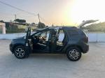 dacia-duster-1-0-tce-2020-gasolina-999cc