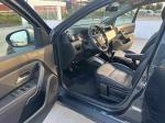dacia-duster-1-0-tce-2020-gasolina-999cc
