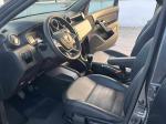 dacia-duster-1-0-tce-2020-gasolina-999cc