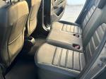 dacia-duster-1-0-tce-2020-gasolina-999cc