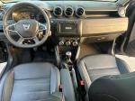 dacia-duster-1-0-tce-2020-gasolina-999cc