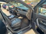 dacia-duster-1-0-tce-2020-gasolina-999cc