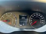dacia-duster-1-0-tce-2020-gasolina-999cc
