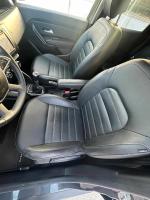 dacia-duster-1-0-tce-2020-gasolina-999cc