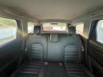dacia-duster-1-0-tce-2020-gasolina-999cc