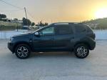 dacia-duster-1-0-tce-2020-gasolina-999cc