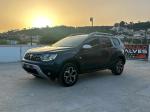 dacia-duster-1-0-tce-2020-gasolina-999cc
