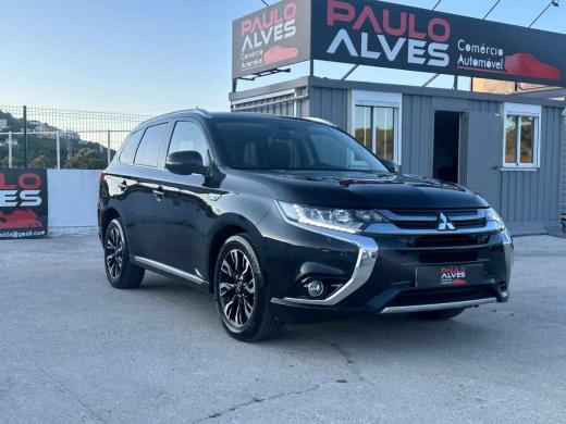 mitsubishi-outlander-2-0-p-hev-4wd-2017-gasolina-1998cc