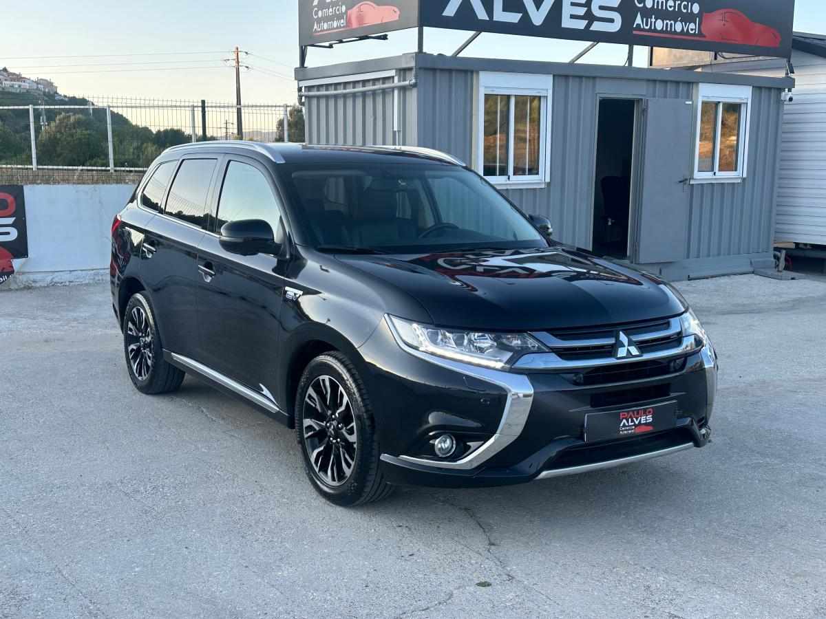mitsubishi-outlander-2-0-p-hev-4wd-2017-gasolina-1998cc