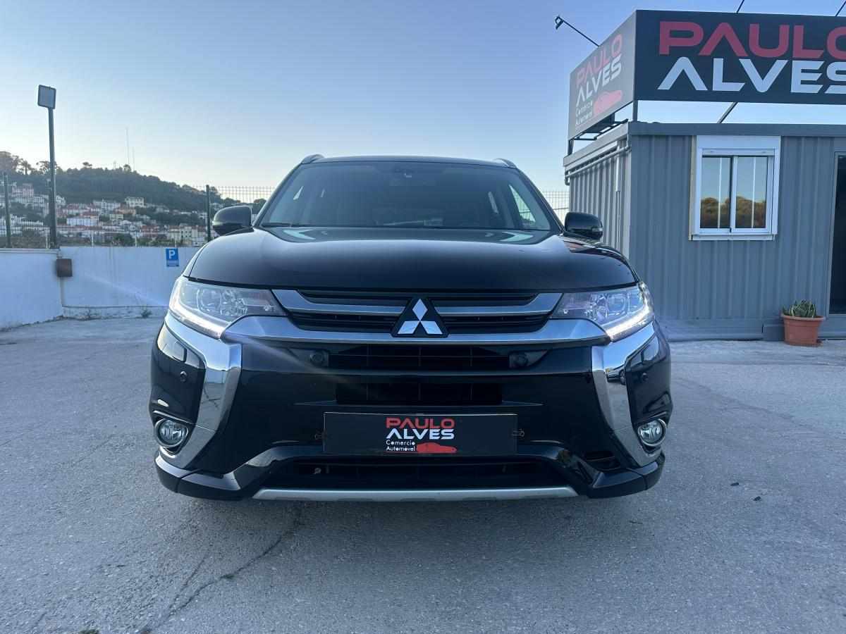mitsubishi-outlander-2-0-p-hev-4wd-2017-gasolina-1998cc