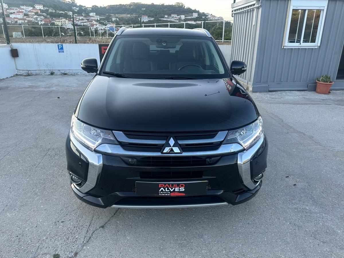 mitsubishi-outlander-2-0-p-hev-4wd-2017-gasolina-1998cc