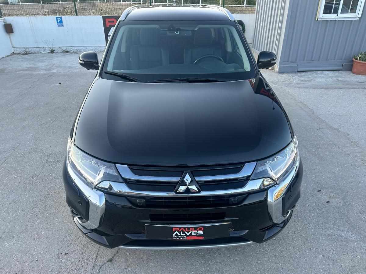 mitsubishi-outlander-2-0-p-hev-4wd-2017-gasolina-1998cc
