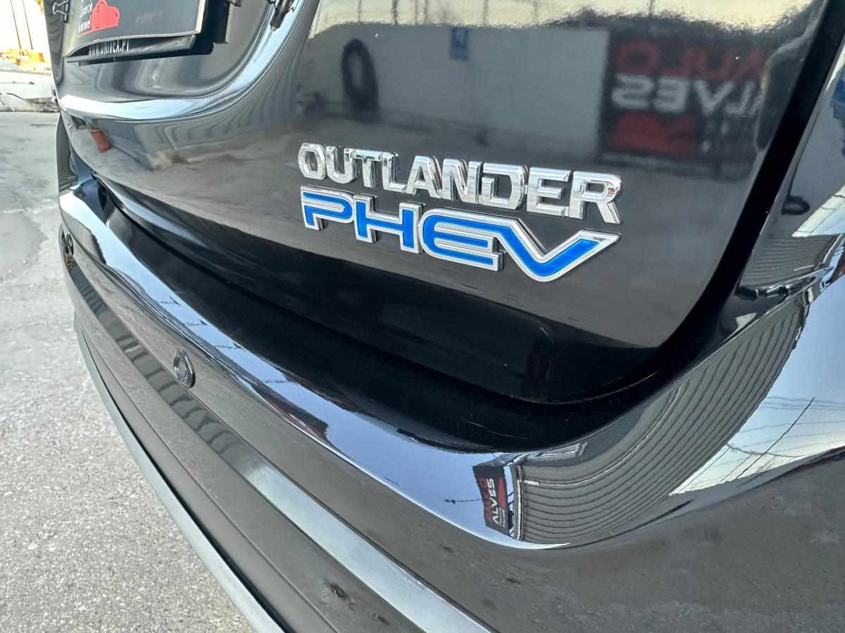 mitsubishi-outlander-2-0-p-hev-4wd-2017-gasolina-1998cc