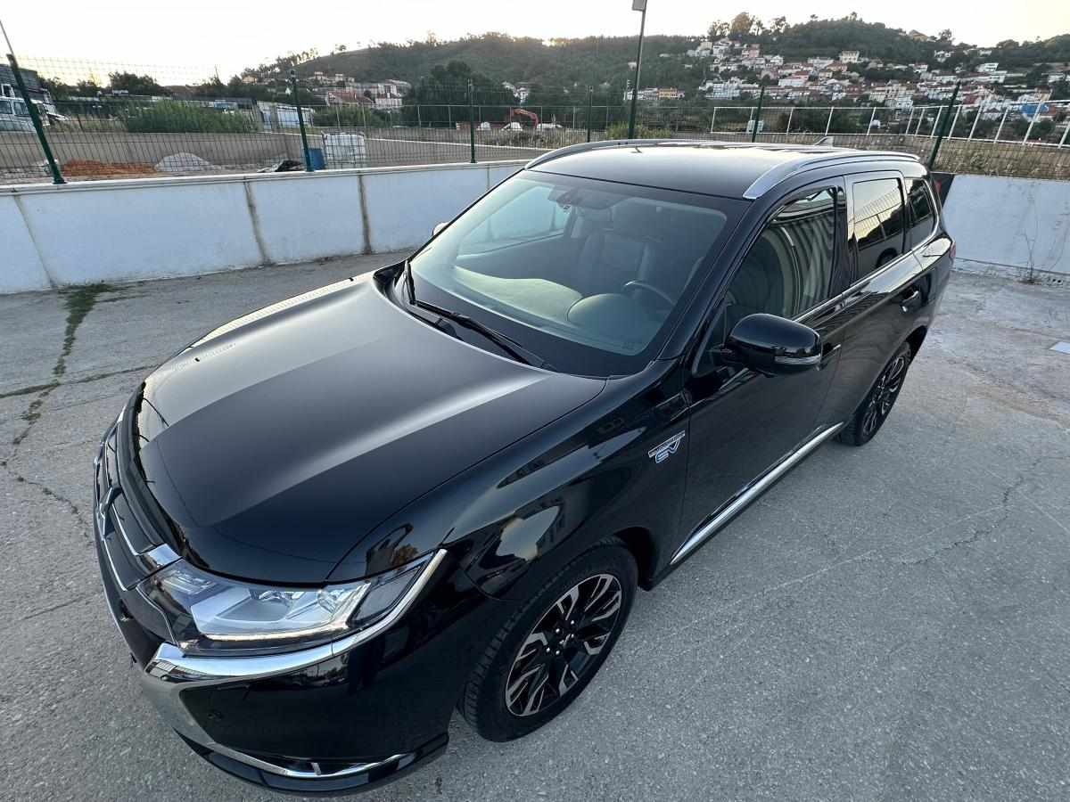 mitsubishi-outlander-2-0-p-hev-4wd-2017-gasolina-1998cc