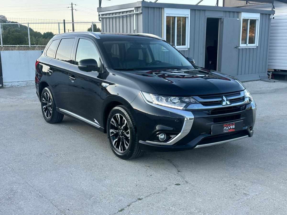 mitsubishi-outlander-2-0-p-hev-4wd-2017-gasolina-1998cc